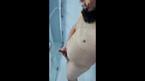 Snapshot of tony1234521 chatting on February 11, 2026, 12:54 pm tony1234521 online show from February 11, 2026, 12:54 pm