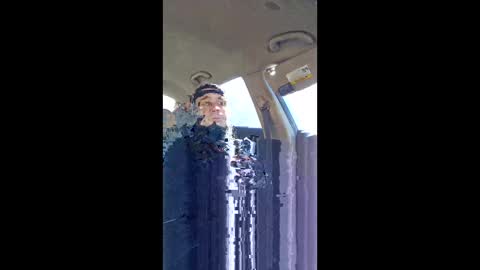 Snapshot of tony1234521 chatting on February 17, 2026, 9:10 pm tony1234521 online show from February 17, 2026, 9:10 pm