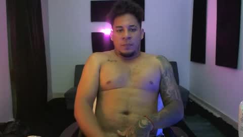 toni online show from December 3, 2024, 7:00 pm