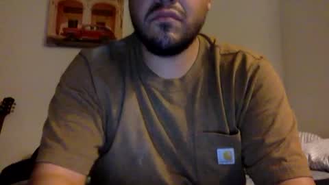 tony69184170 online show from January 4, 2025, 9:00 am