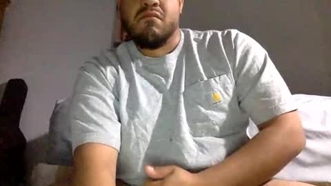 tony69184170 online show from January 31, 2025, 8:22 am