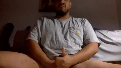 tony69184170 online show from February 1, 2025, 10:48 am