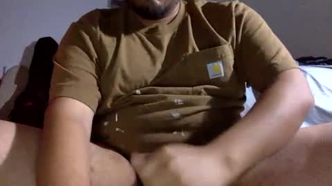 tony69184170 online show from February 4, 2025, 6:36 am