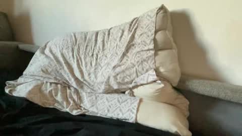 Tony8miami online show from December 4, 2024, 3:32 pm