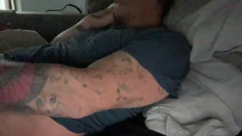 Tony8miami online show from December 9, 2024, 2:28 pm