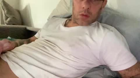 Tony8miami online show from December 10, 2024, 9:23 am