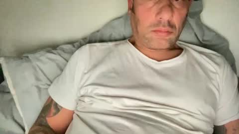 Tony8miami online show from December 10, 2024, 3:12 pm