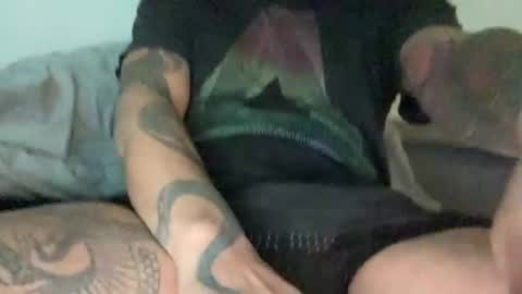 Tony8miami online show from January 1, 2025, 8:02 am