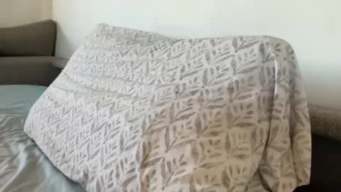 Tony8miami online show from January 9, 2025, 12:30 pm