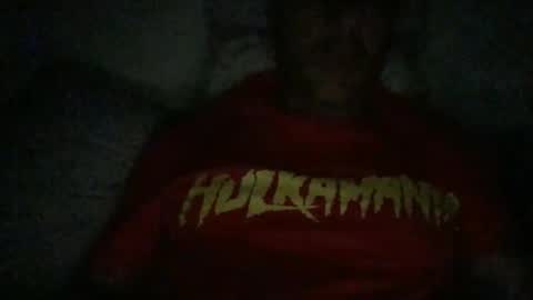 Tony8miami online show from January 11, 2025, 2:09 am