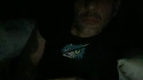 Tony8miami online show from January 12, 2025, 5:45 am