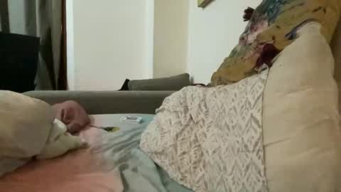 Tony8miami online show from January 15, 2025, 11:53 am