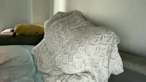 Tony8miami online show from January 19, 2025, 9:11 am