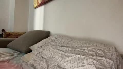 Tony8miami online show from January 23, 2025, 9:08 am