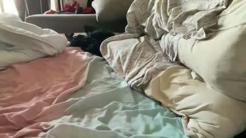 Tony8miami online show from January 26, 2025, 11:50 am