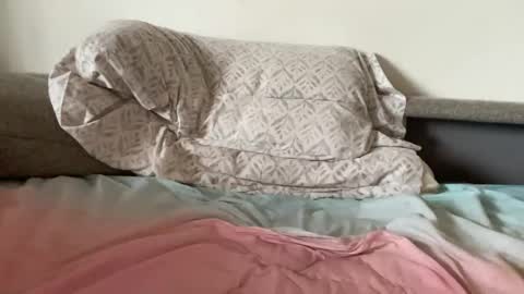 Tony8miami online show from January 27, 2025, 2:02 pm