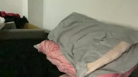 Tony8miami online show from January 31, 2025, 9:27 am