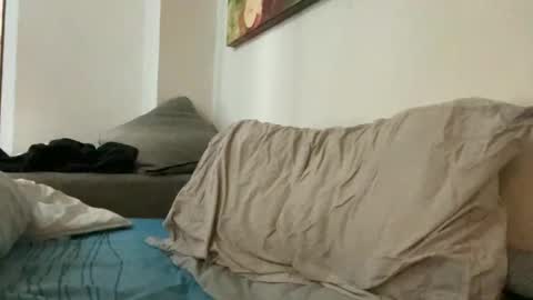 Tony8miami online show from February 7, 2025, 9:47 am