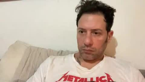 Tony8miami online show from February 11, 2025, 9:14 pm