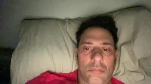 Tony8miami online show from February 13, 2025, 4:54 am