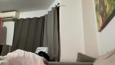 Tony8miami online show from February 15, 2025, 9:15 pm