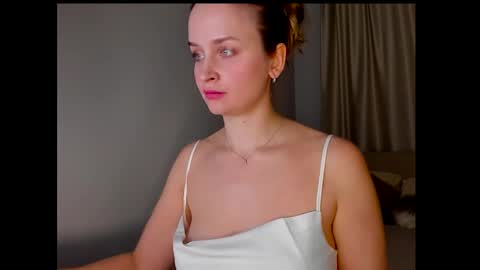 Snapshot of tony_and_alice chatting on January 26, 2025, 9:51 pm Tony and Alice online show from January 26, 2025, 9:51 pm