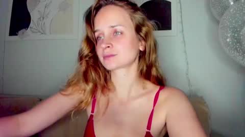 Snapshot of tony_and_alice chatting on October 16, 2025, 6:42 pm Tony and Alice online show from October 16, 2025, 6:42 pm