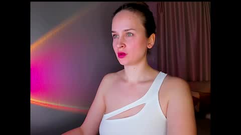 Tony and Alice online show from March 15, 2026, 6:58 pm