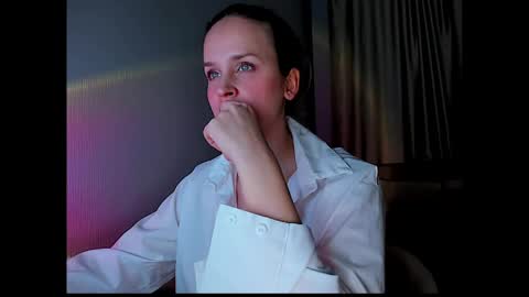 Snapshot of tony_and_alice chatting on April 15, 2026, 7:32 pm Tony and Alice online show from April 15, 2026, 7:32 pm