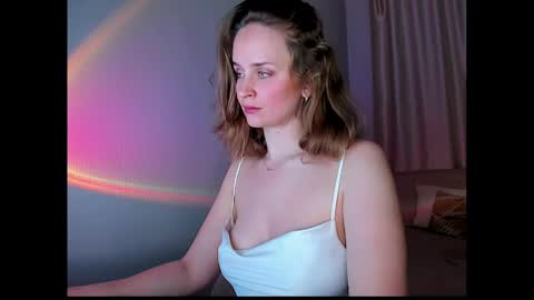 Snapshot of tony_and_alice chatting on May 14, 2026, 7:42 pm Tony and Alice online show from May 14, 2026, 7:42 pm