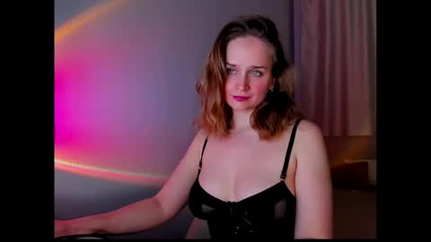 Snapshot of tony_and_alice chatting on May 18, 2026, 8:03 pm Tony and Alice online show from May 18, 2026, 8:03 pm