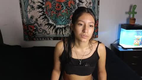 Snapshot of tony_and_sophia chatting on May 29, 2026, 12:19 am Sophia Tony online show from May 29, 2026, 12:19 am