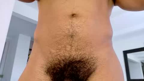 tony muscle1 online show from March 20, 2026, 10:14 pm