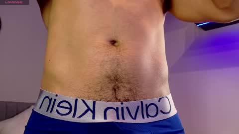 Snapshot of tony_muscle1 chatting on May 29, 2026, 6:50 pm tony muscle1 online show from May 29, 2026, 6:50 pm