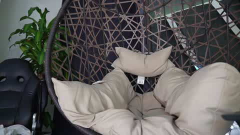 Snapshot of tony_newmen chatting on January 8, 2025, 10:06 pm tony online show from January 8, 2025, 10:06 pm