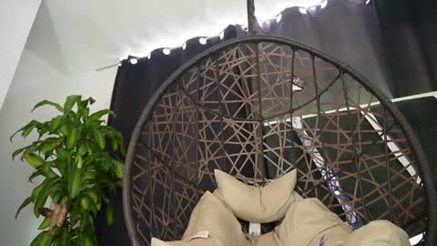 Snapshot of tony_newmen chatting on January 12, 2025, 3:57 pm tony online show from January 12, 2025, 3:57 pm