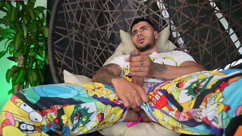 Snapshot of tony_newmen chatting on January 15, 2025, 2:06 am tony online show from January 15, 2025, 2:06 am