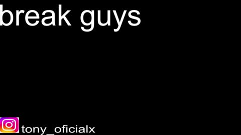 Snapshot of tony_newmen chatting on January 30, 2025, 9:25 pm tony online show from January 30, 2025, 9:25 pm