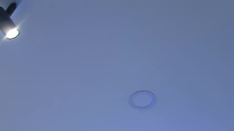 tony_petrov online show from November 18, 2025, 12:20 pm