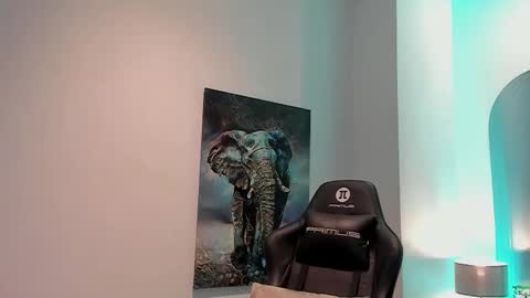 tony_petrov online show from January 15, 2026, 3:11 am