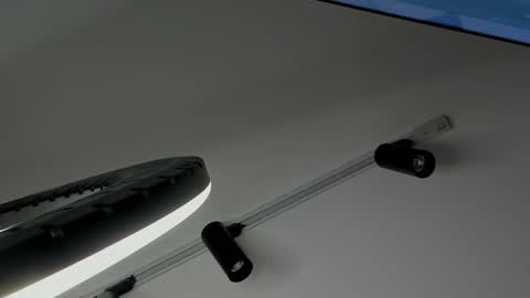 tony_petrov online show from February 11, 2026, 5:34 am