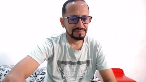 Snapshot of tony_stark79 chatting on January 8, 2026, 12:18 pm tony stark online show from January 8, 2026, 12:18 pm