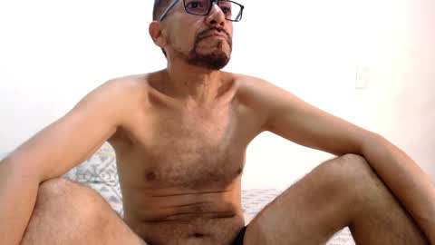 Snapshot of tony_stark79 chatting on January 12, 2026, 12:32 pm tony stark online show from January 12, 2026, 12:32 pm