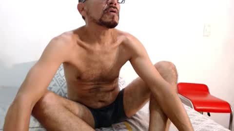 Snapshot of tony_stark79 chatting on January 14, 2026, 12:11 pm tony stark online show from January 14, 2026, 12:11 pm