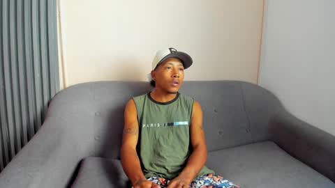 TONY online show from September 29, 2025, 7:51 pm