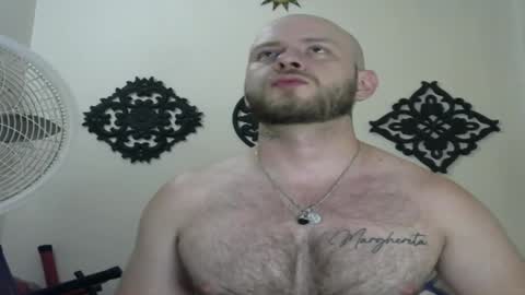 Snapshot of tony_white_7 chatting on February 22, 2025, 2:06 am TONY online show from February 22, 2025, 2:06 am