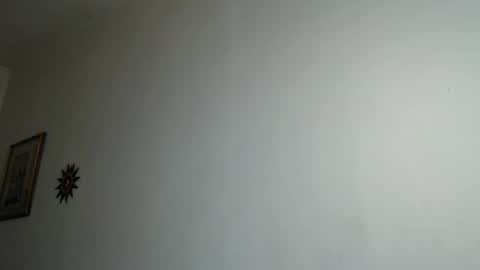 TONY online show from March 10, 2026, 12:04 am