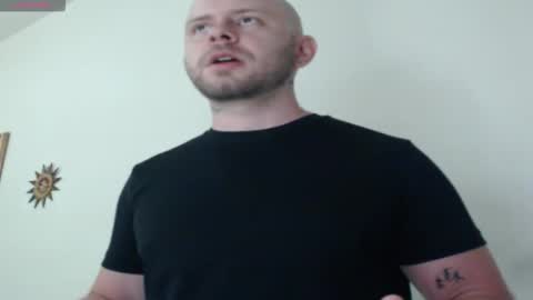 TONY online show from March 21, 2026, 8:45 pm