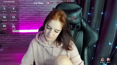 tonya_gray online show from January 3, 2025, 3:16 am