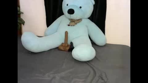 tonya tash7 online show from December 3, 2024, 5:20 am